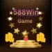 588Win Game mobile casino interface on android