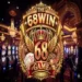 68Win Game