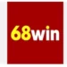 68win Game