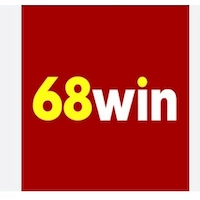 68win Game
