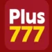 777Plus Game