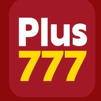 777Plus Game