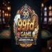 99fd game