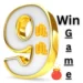 9Win Game casino app