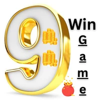9Win Game casino app