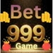 Bet999 Game