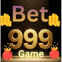 Bet999 Game