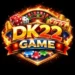 DK22 Game app with mini games
