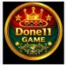 Done11 Game