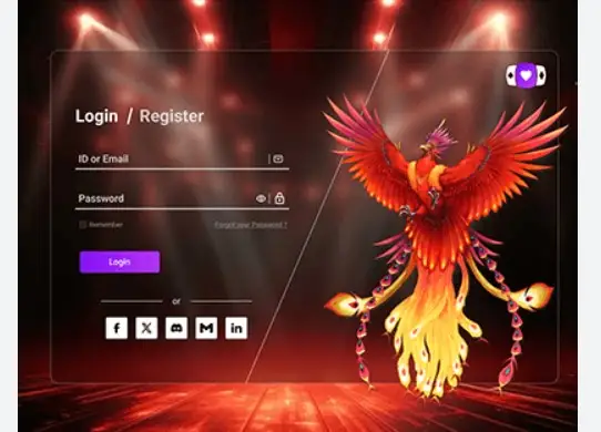 Done11 Registration methods