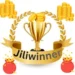 Jiliwinner