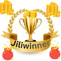 Jiliwinner