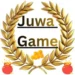 Juwa Game app interface screenshot