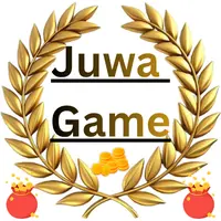 Juwa Game app interface screenshot