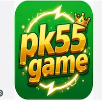 PK55 Game action-packed gameplay