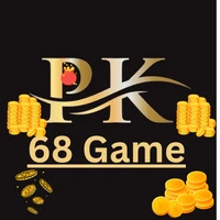 PK68 Game gameplay and rewards