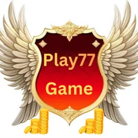 Play77 game