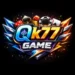 Qk77 Game mini-games slots card games with cash rewards