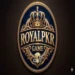 Royalpkr Game teen patti and prediction game