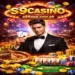 S9casino banner with Easypaisa JazzCash and casino games