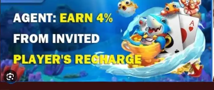 St77 refer and earn program