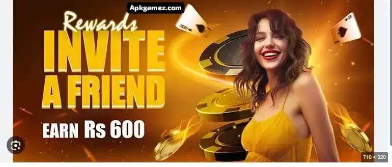 V9 refer and earn referral rewards