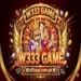 W333 Game