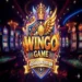 Wingo Game