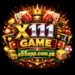 X111 Game