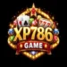 XP786 Game