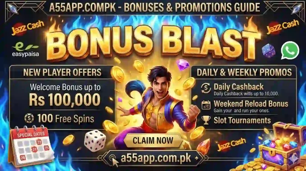 ZG999 Bounce and promotions screenshot 