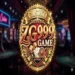 ZG999 Game