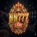 nn777 game casino interface