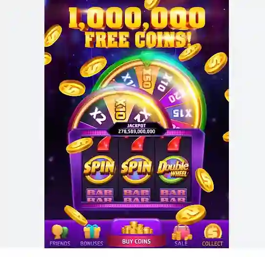 play77 Mega win interface