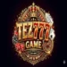 Tez777 Game