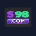 S98 Game